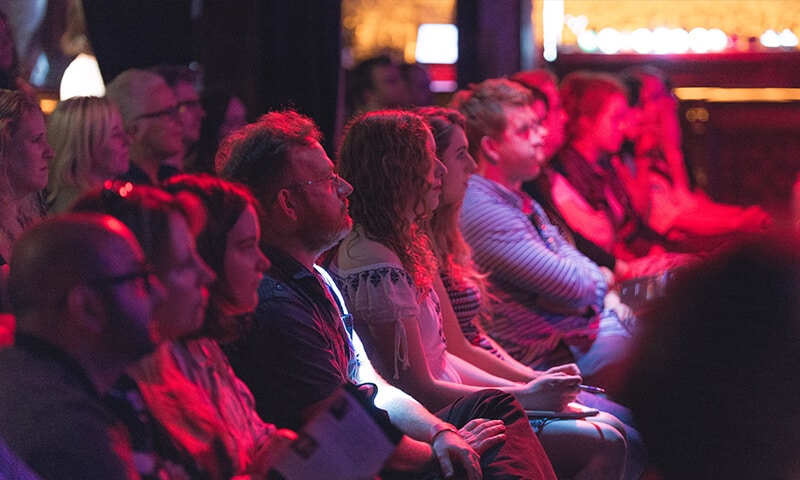 International Conference on Caribbean Media, Film, and Cultural Representation